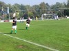 egvv_cimg1642.jpg